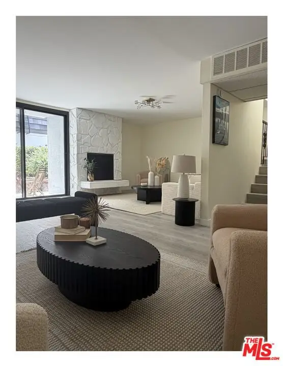 8105 Redlands Street #107, Playa Del Rey, CA 90293 - #1