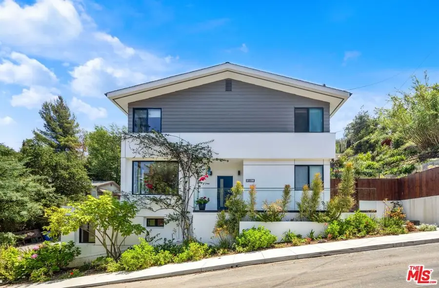 Address Withheld By Seller, Los Angeles, CA 90041 - #2