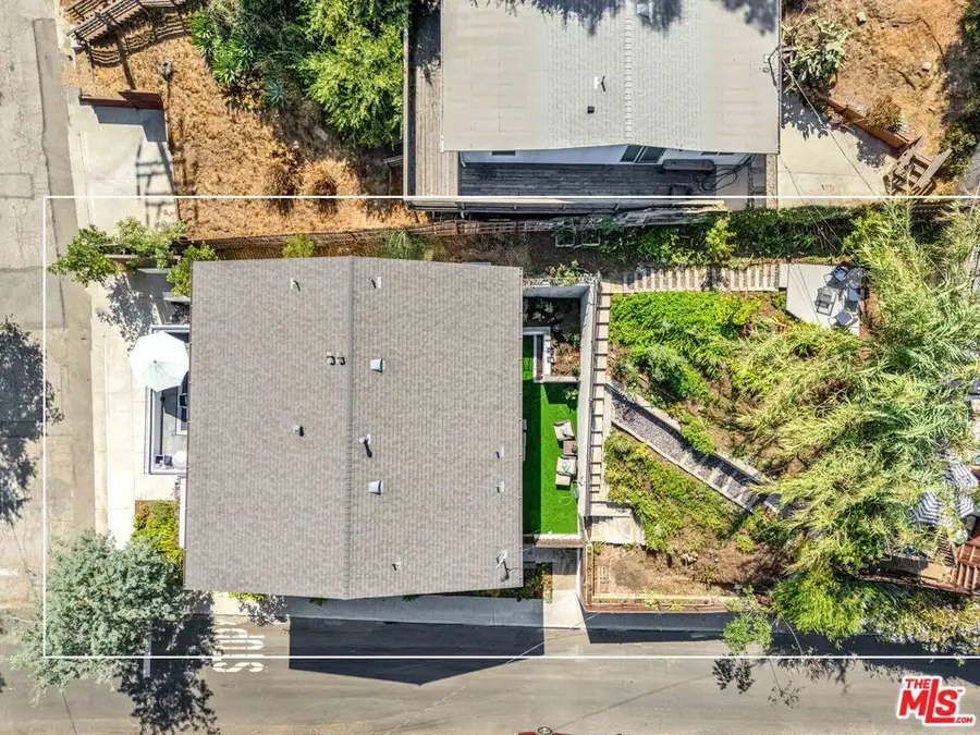 Address Withheld By Seller, Los Angeles, CA 90041 - #3