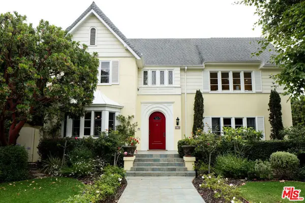 218 Lorraine, Los Angeles, CA 90004