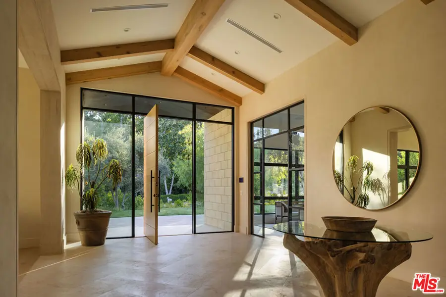 24227 Bridle Trail Road, Hidden Hills, CA 91302 - #2