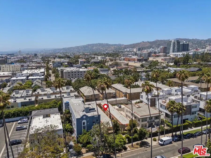 1135 Lodi Place, Los Angeles, CA 90038 - #2