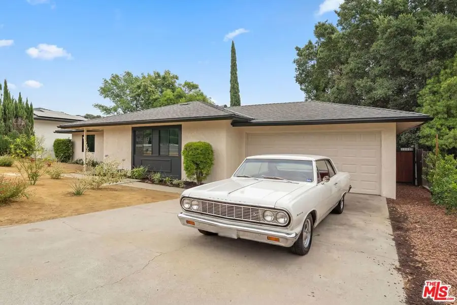 974 La Canada Verdugo Road, Pasadena, CA 91103 - #3