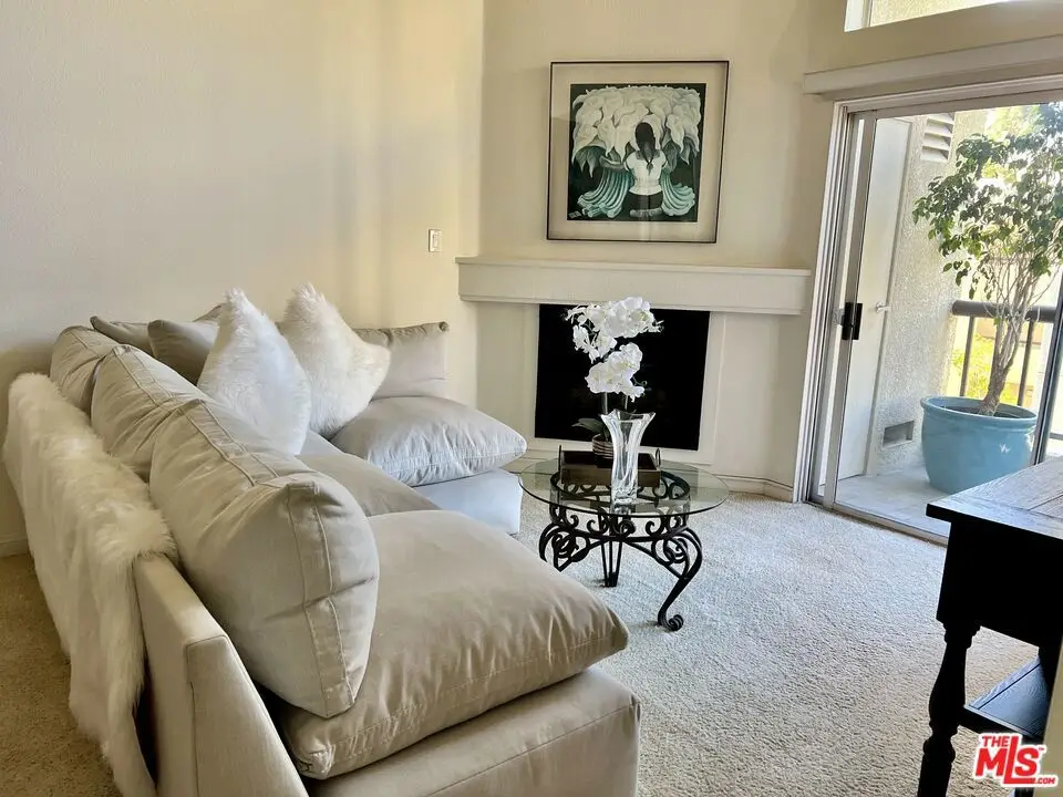 5535 Canoga Avenue #319, Woodland Hills, CA 91367 - #1