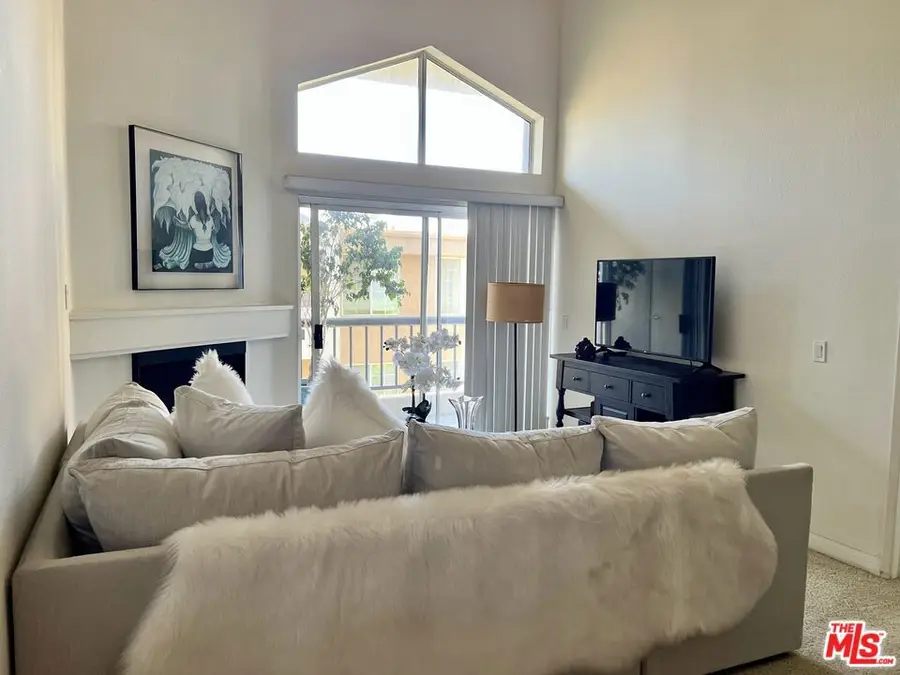 5535 Canoga Avenue #319, Woodland Hills, CA 91367 - #2