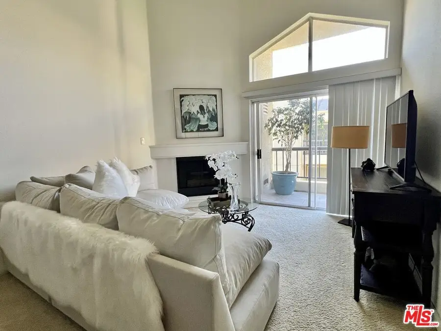 5535 Canoga Avenue #319, Woodland Hills, CA 91367 - #3