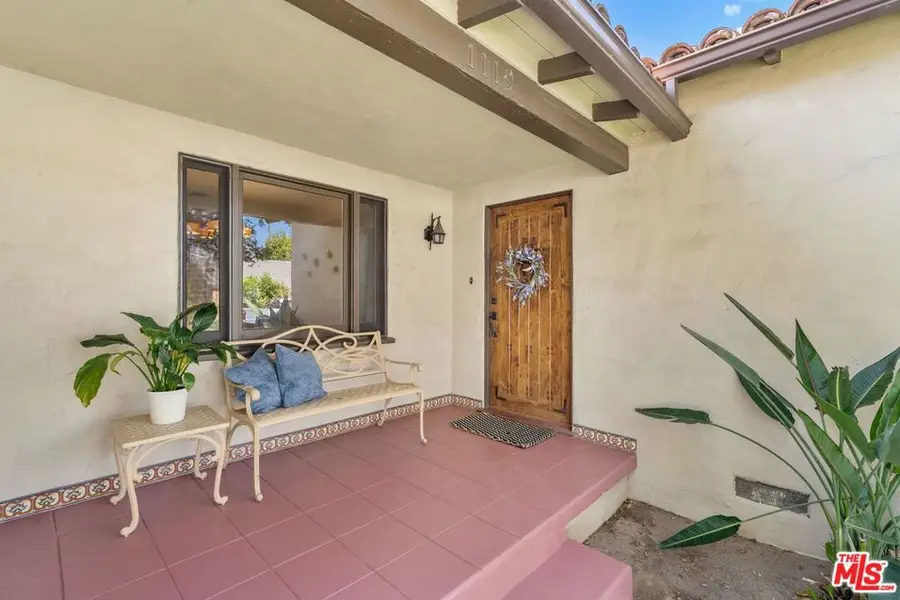 1119 Bella Vista Avenue, Pasadena, CA 91107 - #3