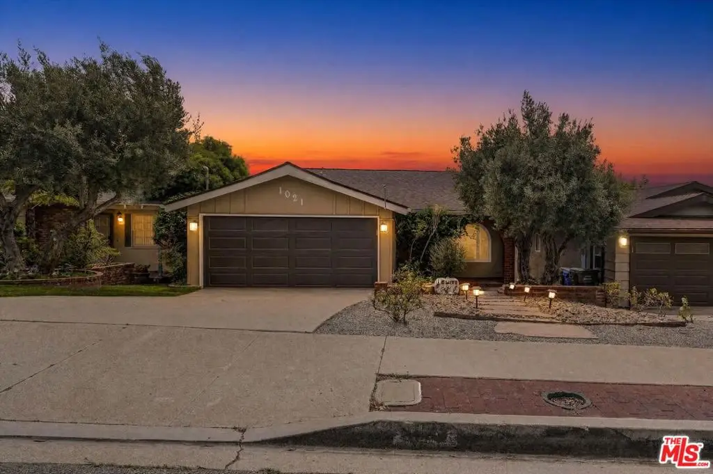 1021 Camino Real, Redondo Beach, CA 90277 - #1