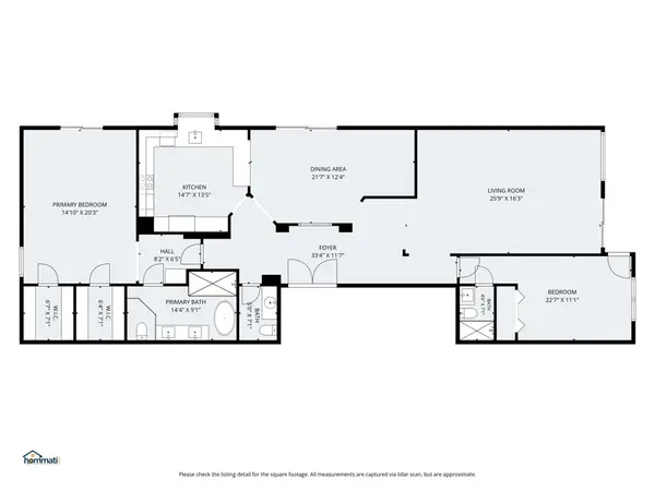 455 S Bedford Drive #8, Beverly Hills, CA 90212