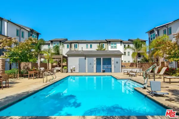 1002 Sage Lane, Gardena, CA 90247