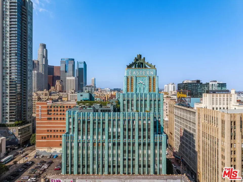 849 S Broadway #M9, Los Angeles, CA 90014 - #1