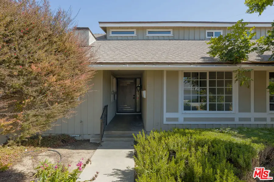 2222 El Baile Place, Hacienda Heights, CA 91745 - #3