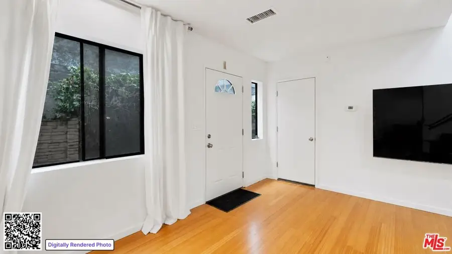 535 Venice Way, Los Angeles, CA 90291 - #3
