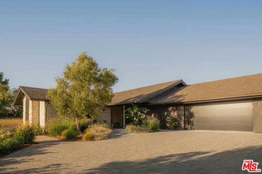 5501 Baseline Avenue, Santa Ynez, CA 93460 - #3