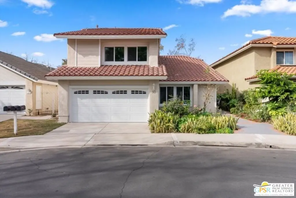 30 W Entrada, Irvine, CA 92620 - #1