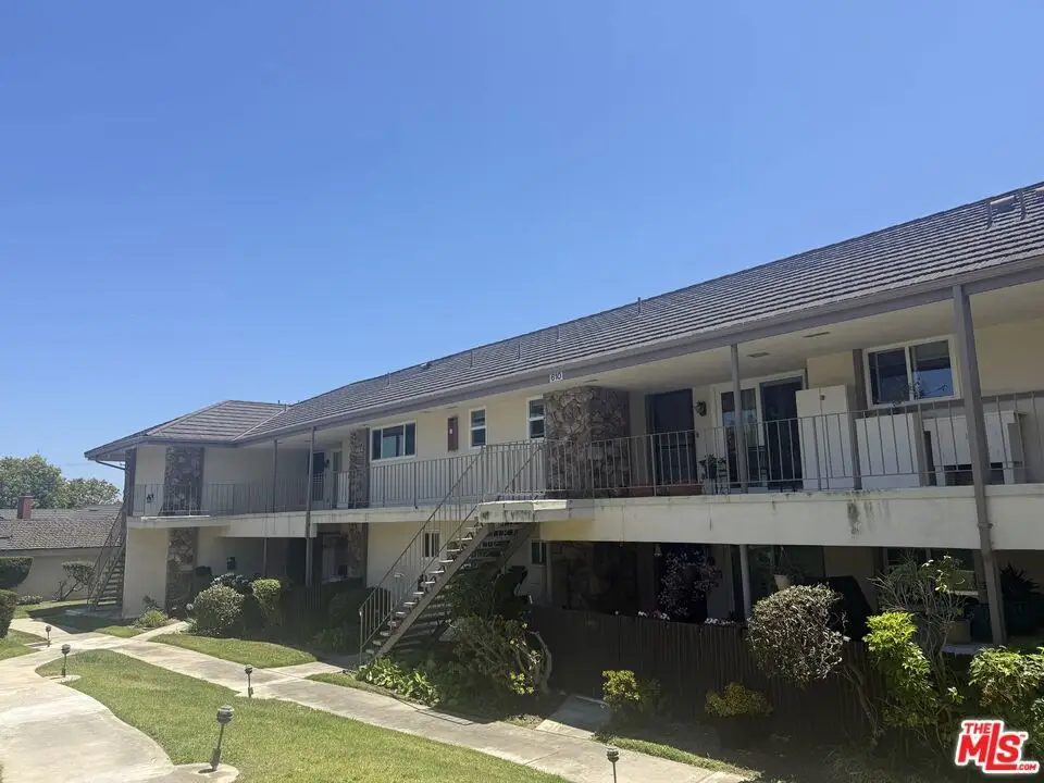 22961 Nadine Circle #B, Torrance, CA 90505 - #1