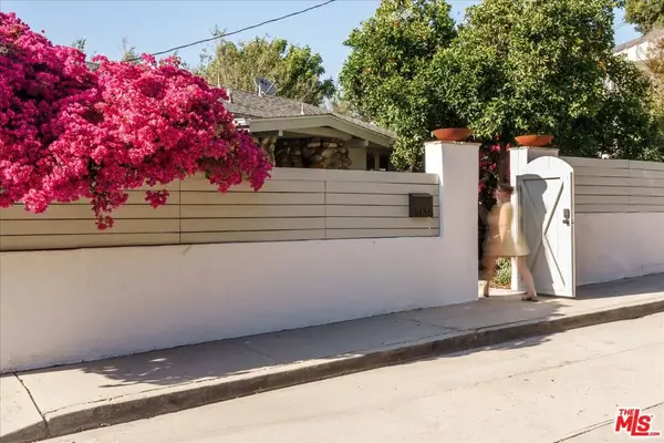 3135 Isabel Drive, Los Angeles, CA 90065