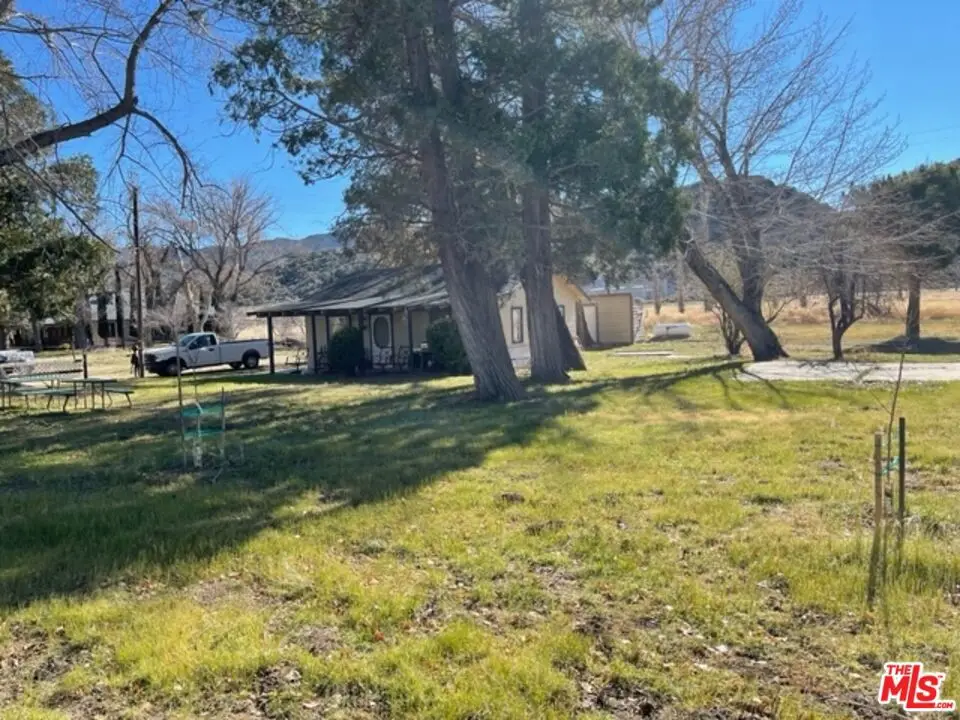 15400 State Highway 173, Hesperia, CA 92345 - #1