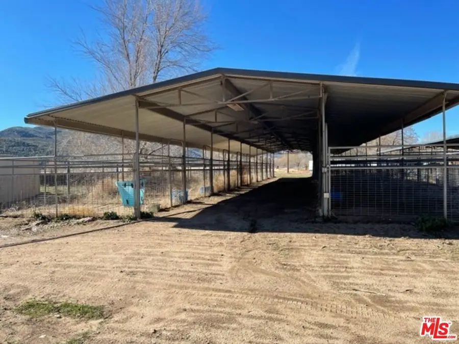 15400 State Highway 173, Hesperia, CA 92345 - #2