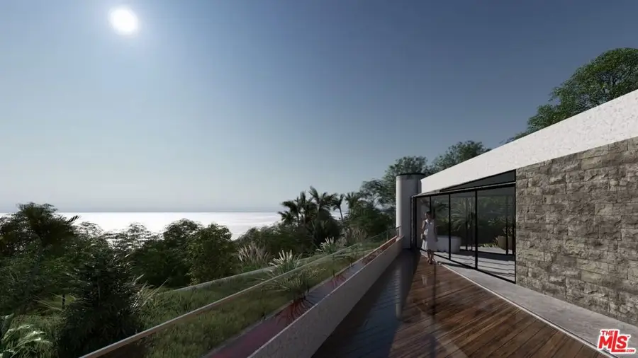 6411 Sycamore Meadows Drive, Malibu, CA 90265 - #3