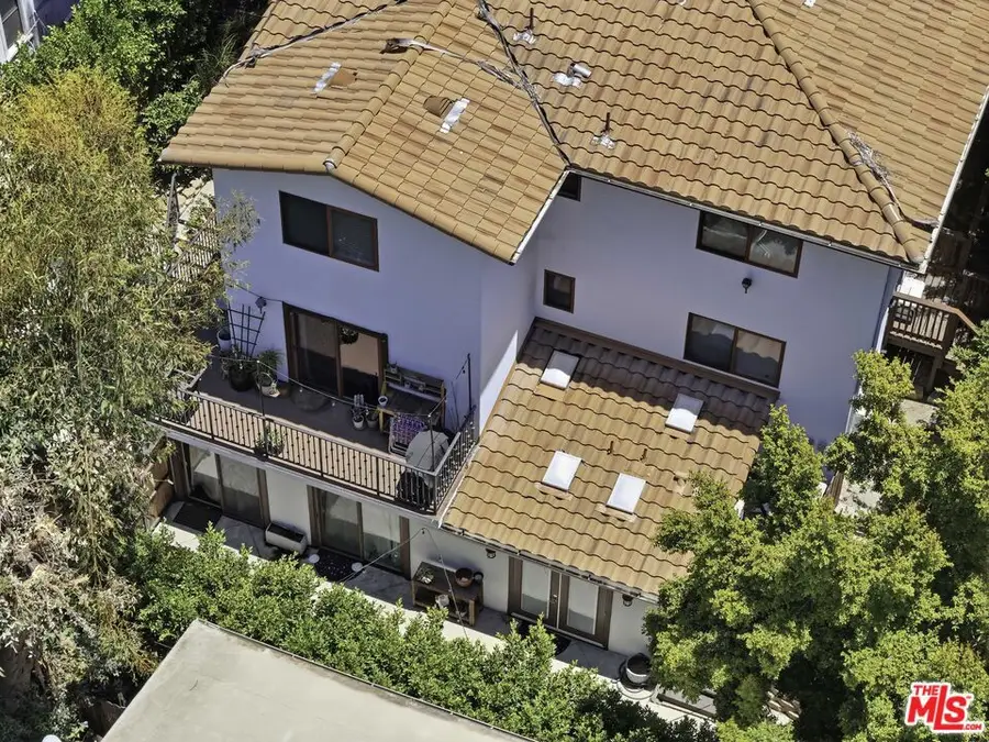 2127 Vine Street, Los Angeles, CA 90068 - #3
