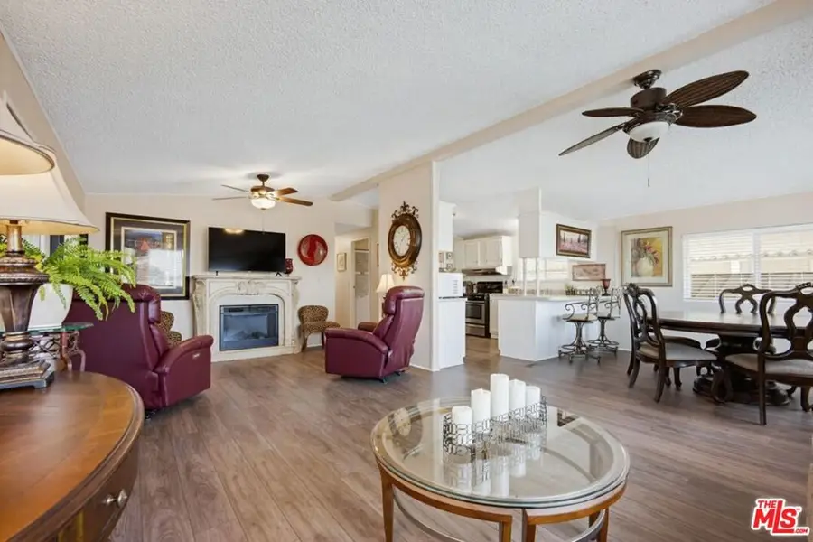 1536 S State Street #159, Hemet, CA 92543 - #2