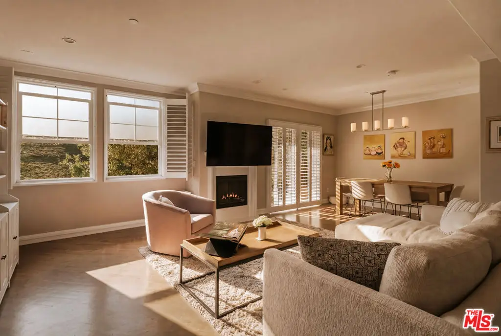 4237 Longridge Avenue #203, Studio City, CA 91604 - #1