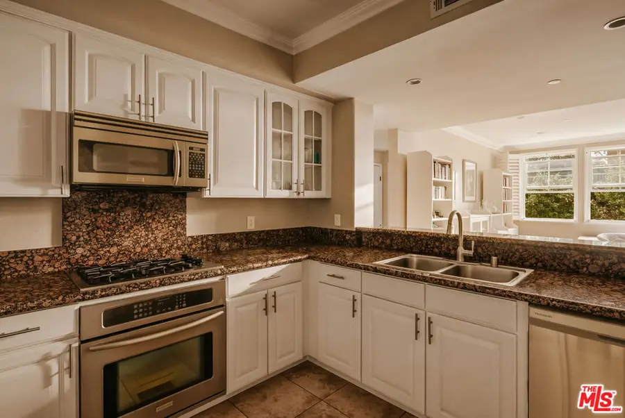 4237 Longridge Avenue #203, Studio City, CA 91604 - #3
