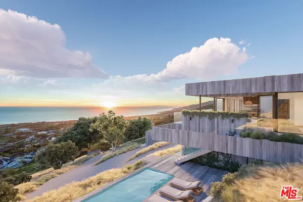 30051 Andromeda Lane, Malibu, CA 90265