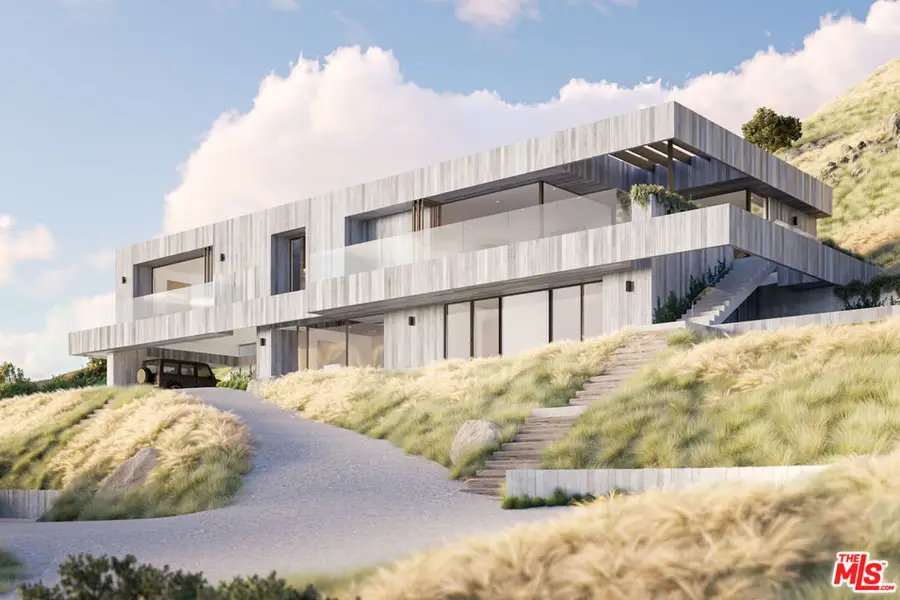 30051 Andromeda Lane, Malibu, CA 90265 - #3