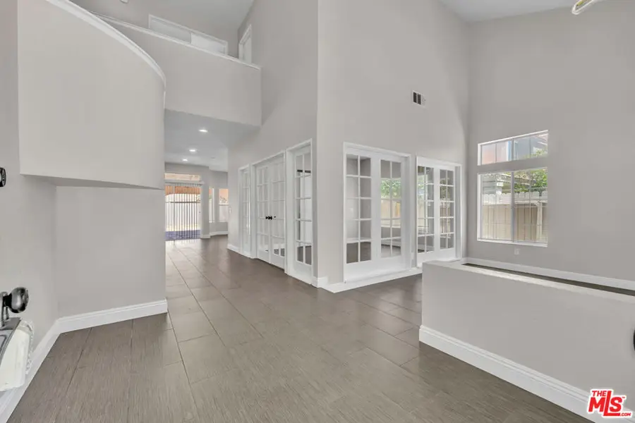 4045 Lexington Court, Palmdale, CA 93552 - #3