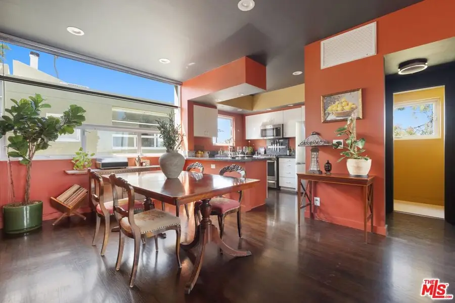 650 Pacific Street #8, Santa Monica, CA 90405 - #2