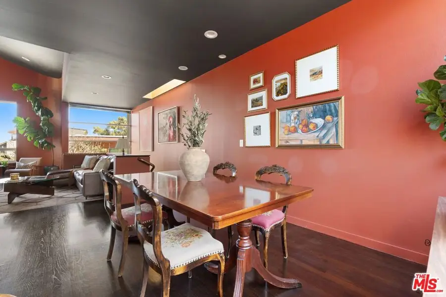 650 Pacific Street #8, Santa Monica, CA 90405 - #3