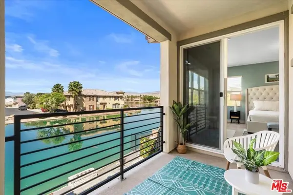 43241 Pietra Court, Indio, CA 92203