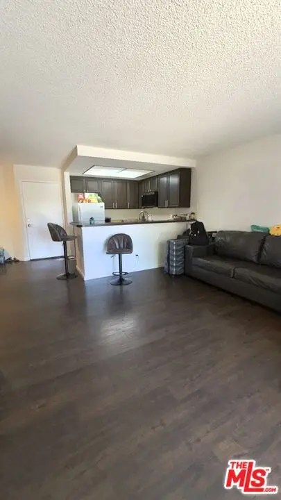 6825 Alabama Avenue #217, Canoga Park, CA 91303 - #2
