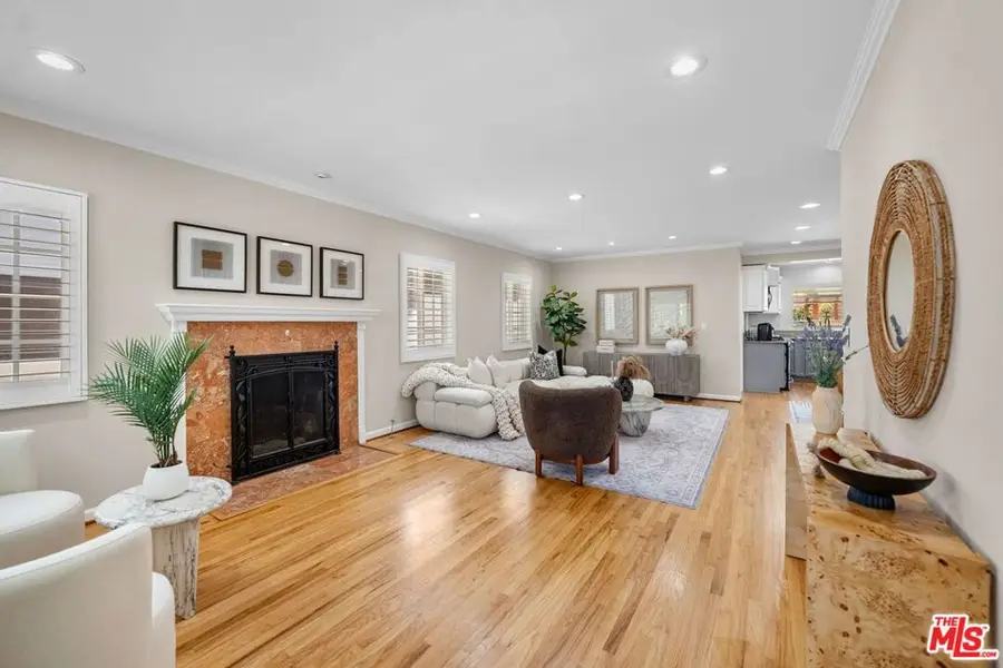 3317 Burritt Way, La Crescenta, CA 91214 - #2