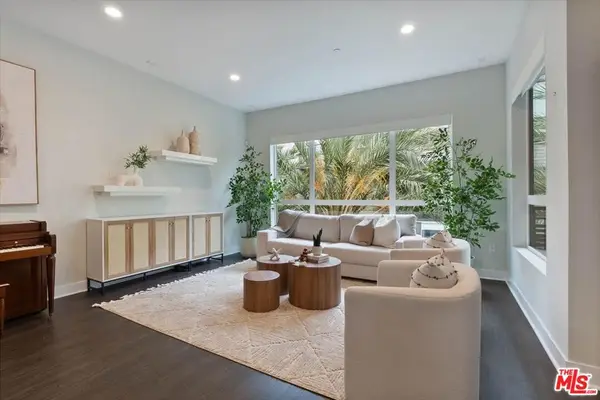 12763 Shell Place #2, Playa Vista, CA 90094
