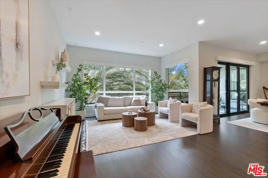 12763 Shell Place #2, Playa Vista, CA 90094 - #2