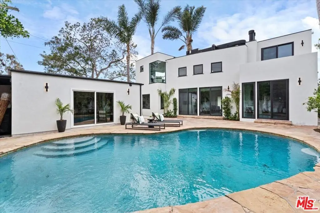 11170 Orville Street, Culver City, CA 90230 - #1