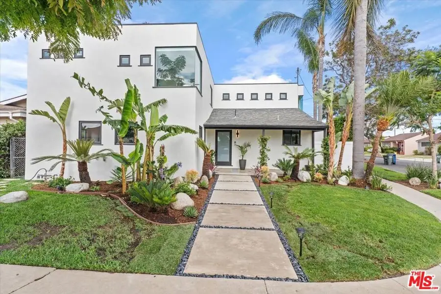 11170 Orville Street, Culver City, CA 90230 - #2