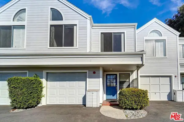 4501 Carpinteria Avenue #C, Carpinteria, CA 93013