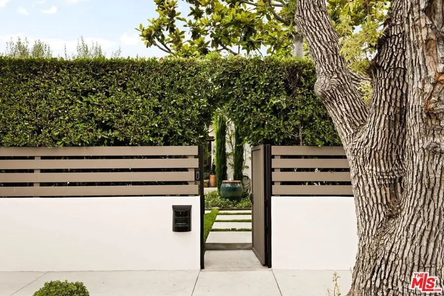 6570 Colgate Avenue, Los Angeles, CA 90048 - #2