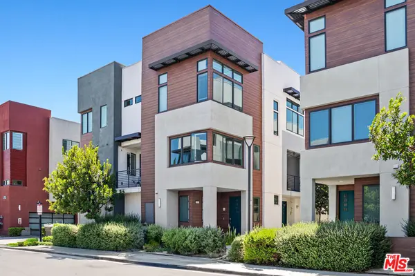 309 Lodestar, Tustin, CA 92782