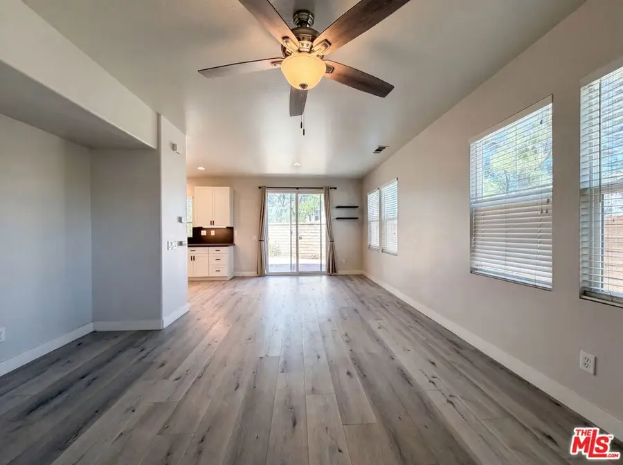 29206 Rio Lobo Way, Valencia, CA 91354 - #3