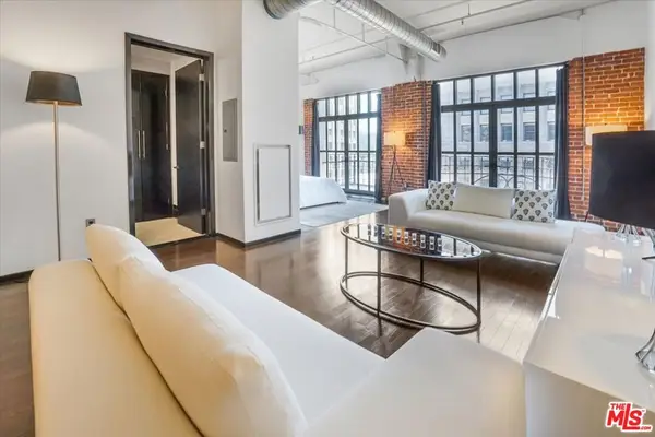 1645 N Vine Street #905, Los Angeles, CA 90028