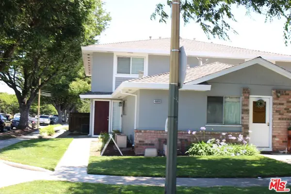 4608 Capay Drive #3, San Jose, CA 95118