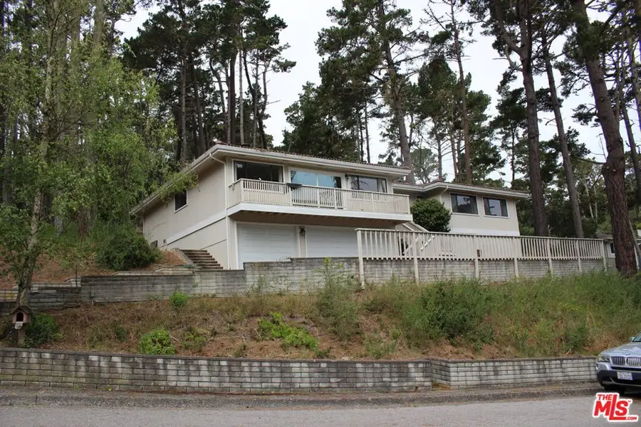 1 Greenwood Way, Monterey, CA 93940 - #2
