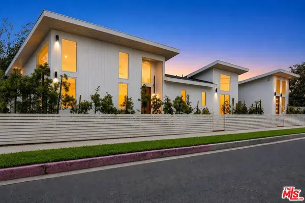 11959 W Juniette Street, Culver City, CA 90230