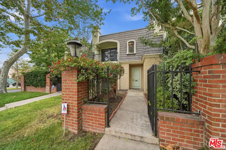 5889 Clinton Street, Los Angeles, CA 90004 - #2