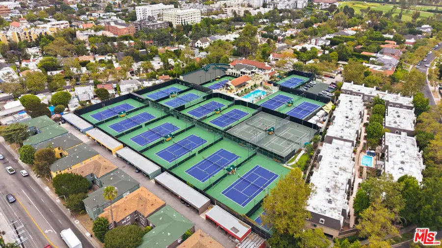 5889 Clinton Street, Los Angeles, CA 90004 - #3